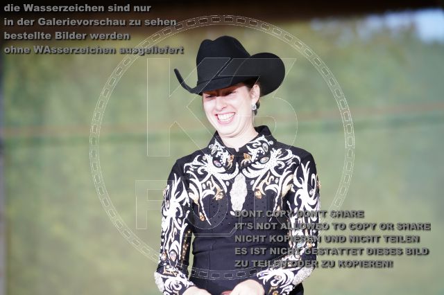 s_K3F08980.JPG